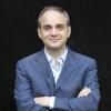 Claudio Giuliano