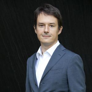 Stefano Molino