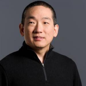 Edward Jung