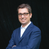 Claudio Rumazza