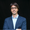 Pietro Puglisi