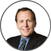 Richard Belluzzo