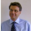 Paolo Cellini