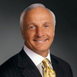 Joe Abruzzese