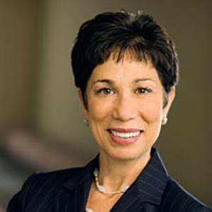 Adria Alpert Romm