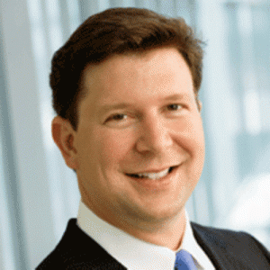 David C. Leavy