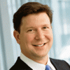 David C. Leavy