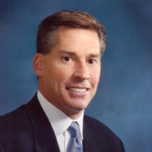 Bill Goodwyn
