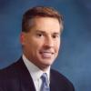 Bill Goodwyn