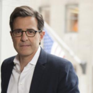 Paul Guyardo