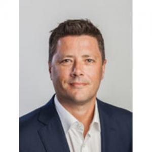 Arjan Hoekstra