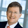 Mark Hollinger