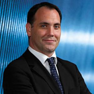Tom Keaveny