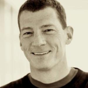 Derek Koenig