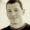 Derek Koenig
