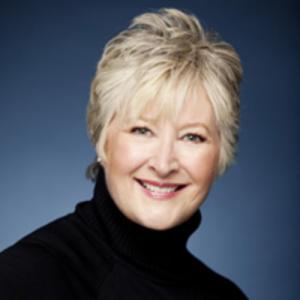 Margaret Loesch