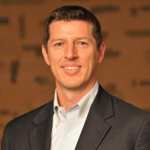 Rob Rueckert