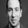 Edward Shenderovich