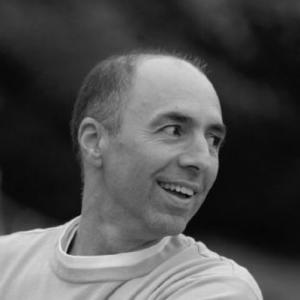 Edward Sherman