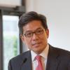 Edward Shin, MD