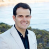 Steven Biringer