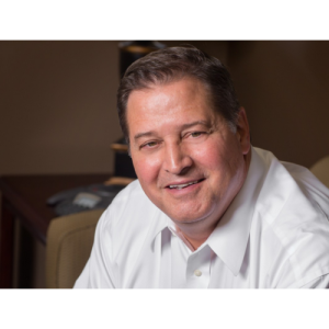 Brian Dunn