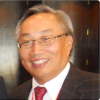 Edward Wanandi