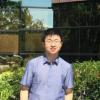 Edward Wang