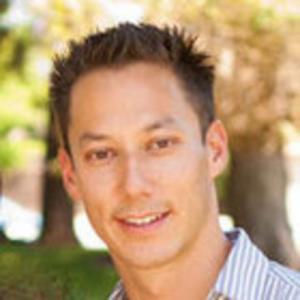 Edward Wu