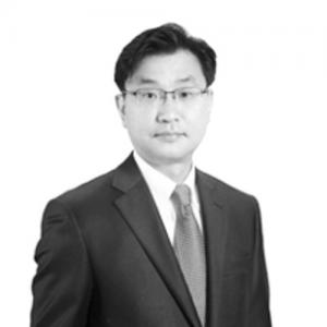 Dong-Ha Cha