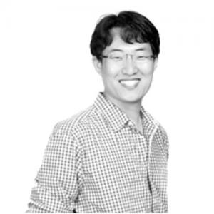 Heung-Chul Chung