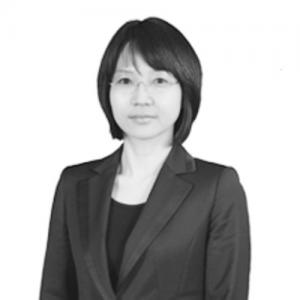 Yusun Hwang
