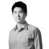 Won Joo Cho