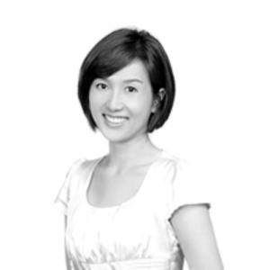 Ji-hyun Kim