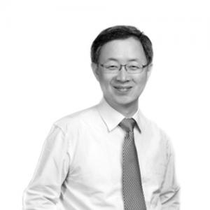 Jong-seung Lee