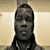 Edwin Elodimuor