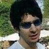 Sam Lababidi