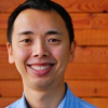 Edwin Ong