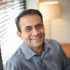 Mark Fernandes