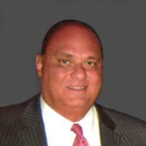 Edwin Ruh, Jr.