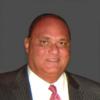 Edwin Ruh, Jr.