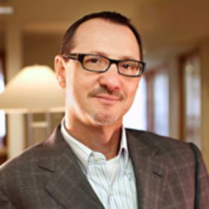 David Schwab