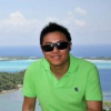 Edy Sulistyo