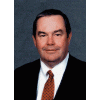 Campbell B. Lanier