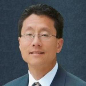 Nelson Chu