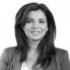 Efrat Shapira