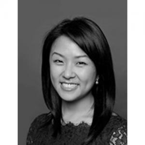 Jin-young Kim