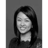 Jin-young Kim