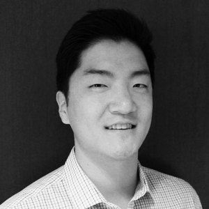 Sungjoon Cho