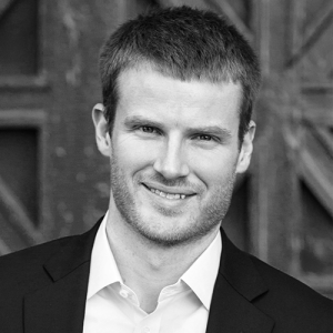 Chris Kelley